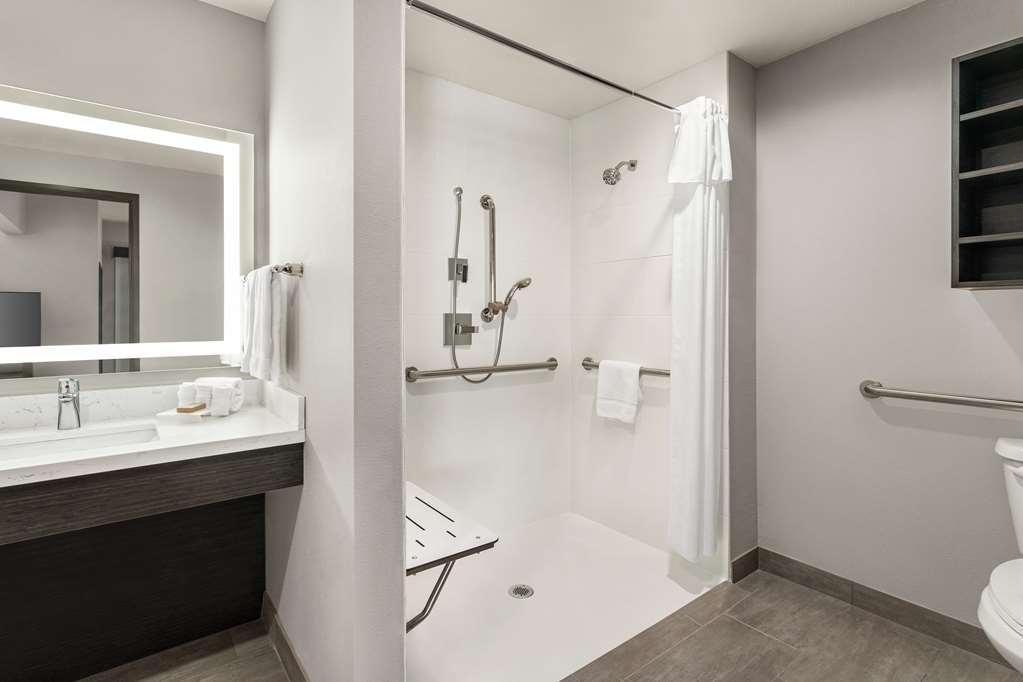 Homewood Suites By Hilton Springfield Medical District Zewnętrze zdjęcie