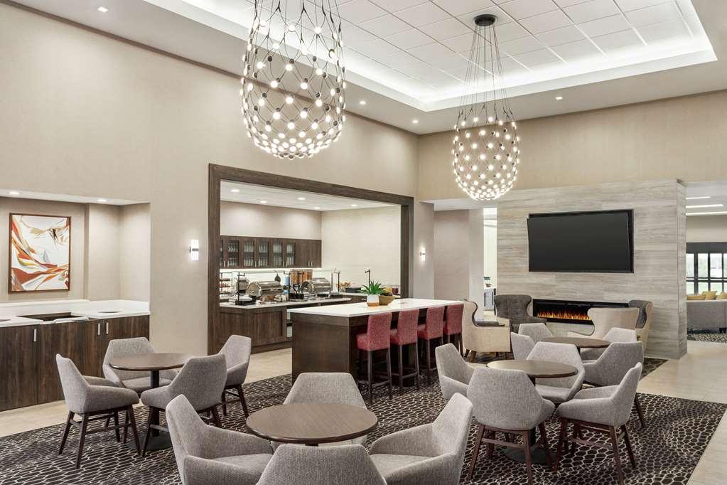 Homewood Suites By Hilton Springfield Medical District Zewnętrze zdjęcie
