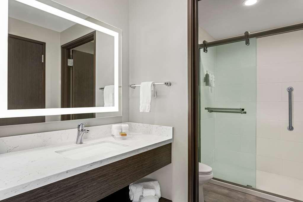 Homewood Suites By Hilton Springfield Medical District Zewnętrze zdjęcie